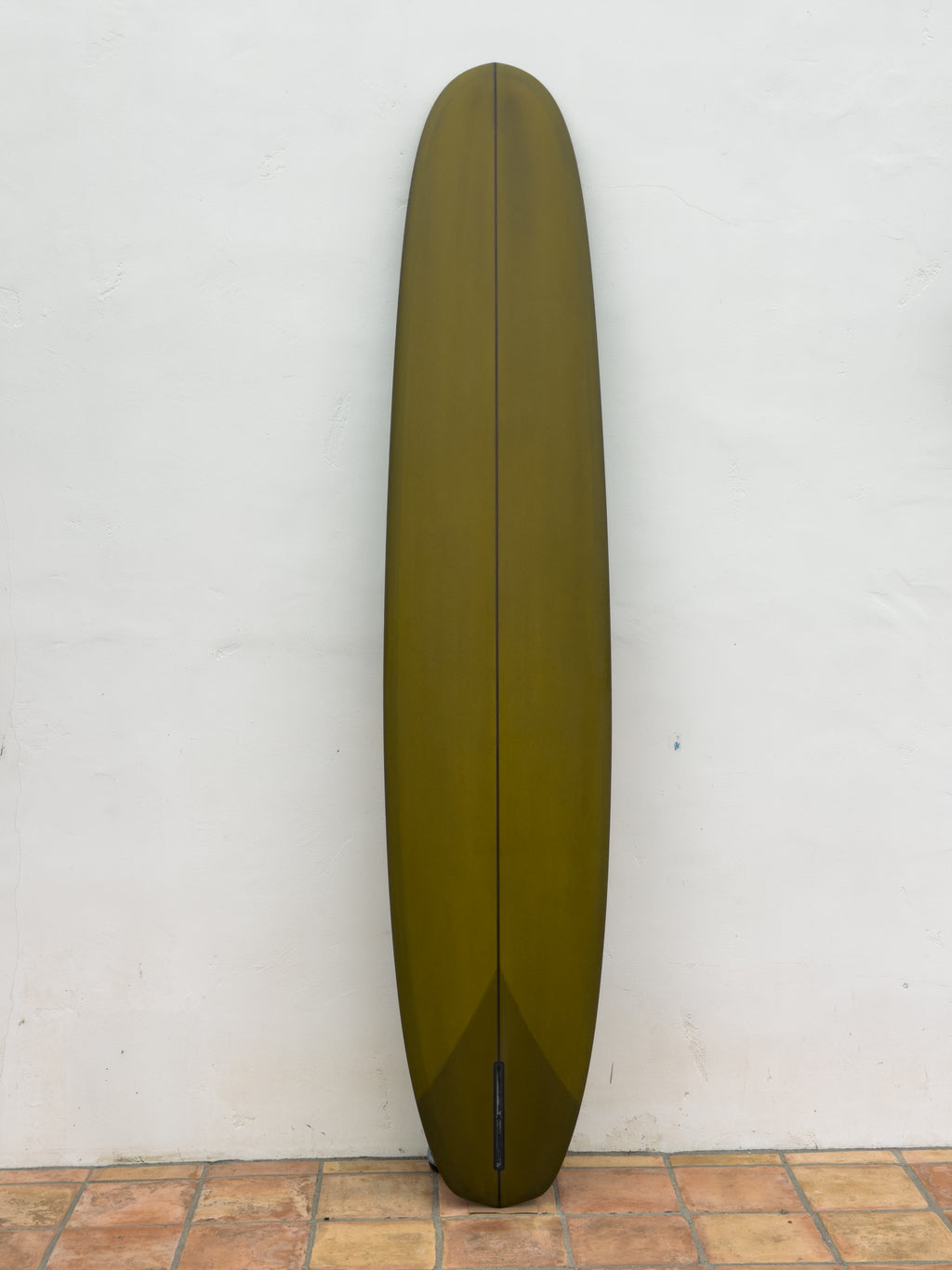 9'9" - ACE