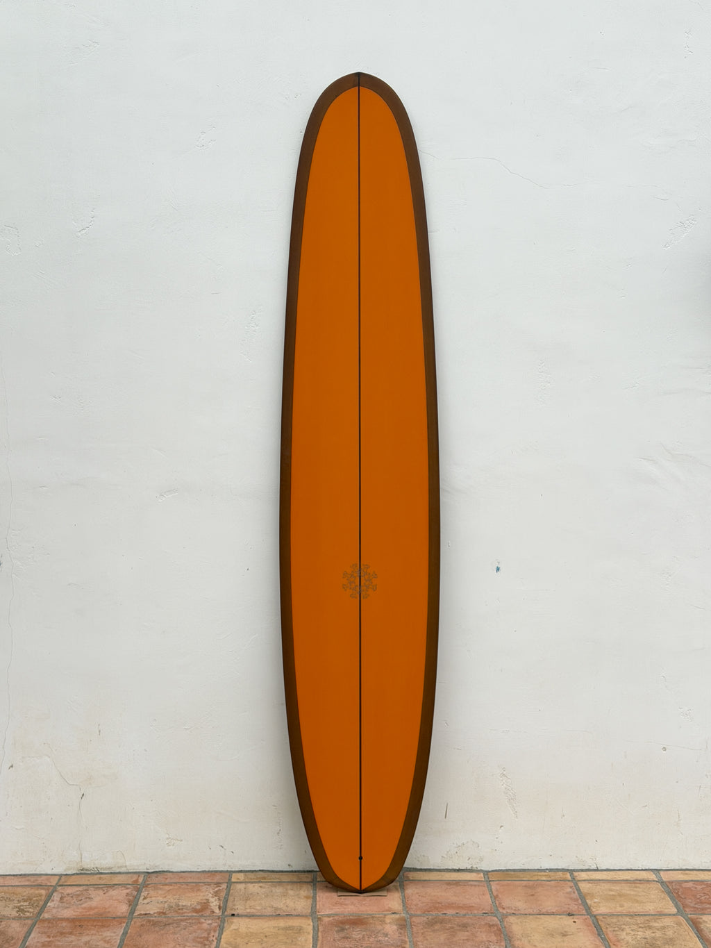 9'7" - ACE
