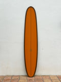 9'7" - ACE