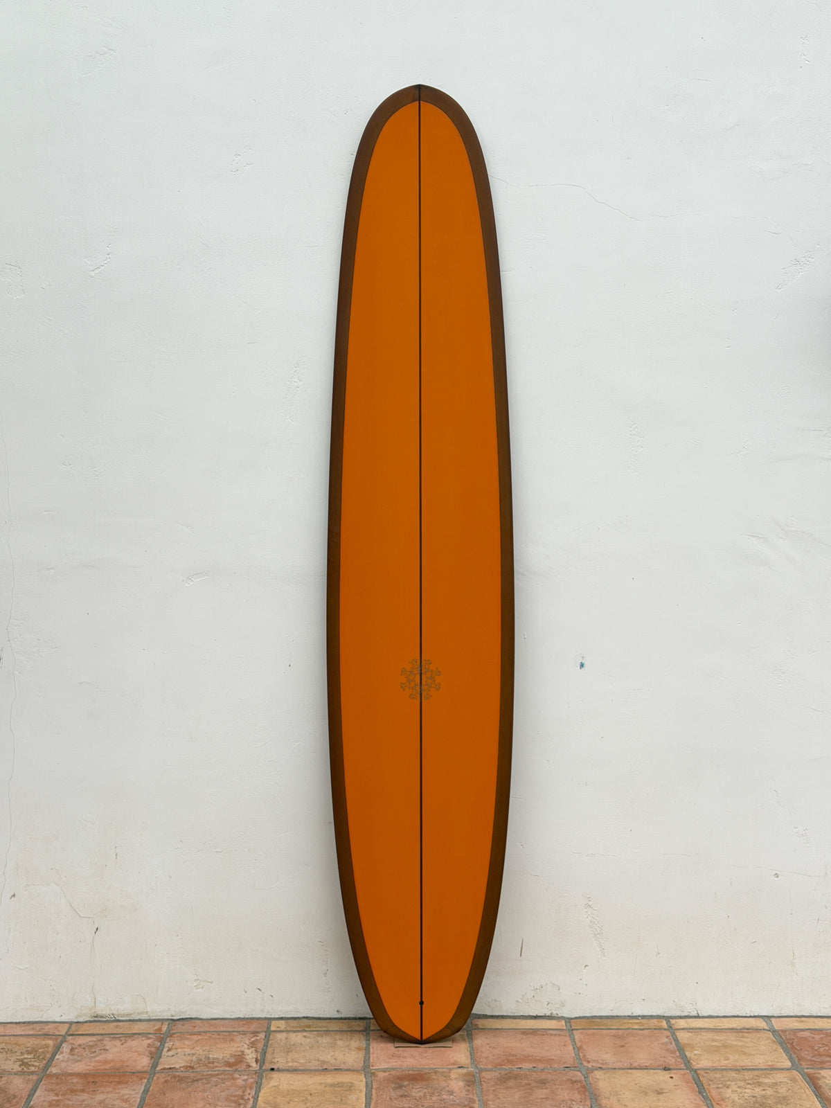 9'7" - ACE