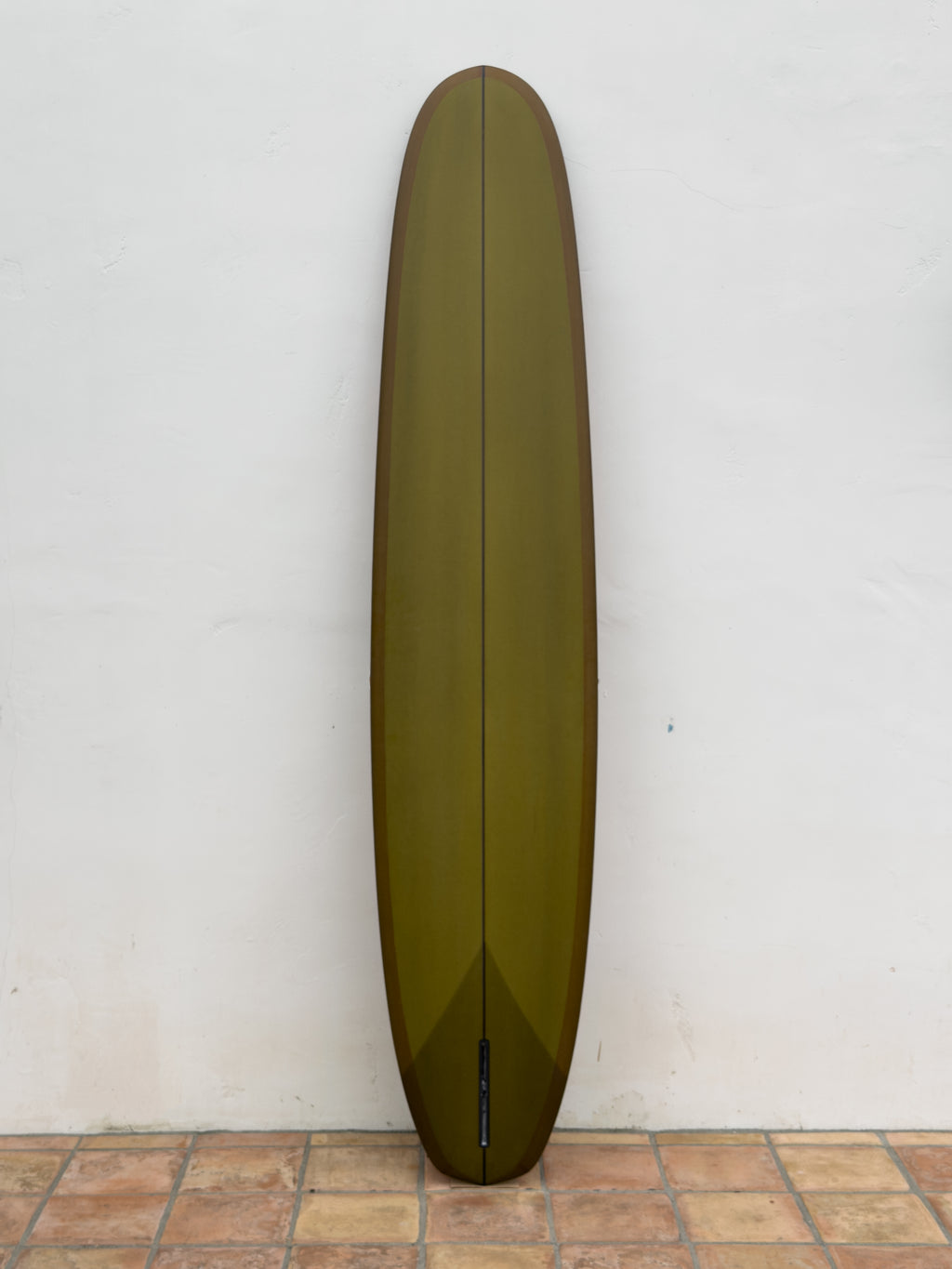 9'7" - ACE